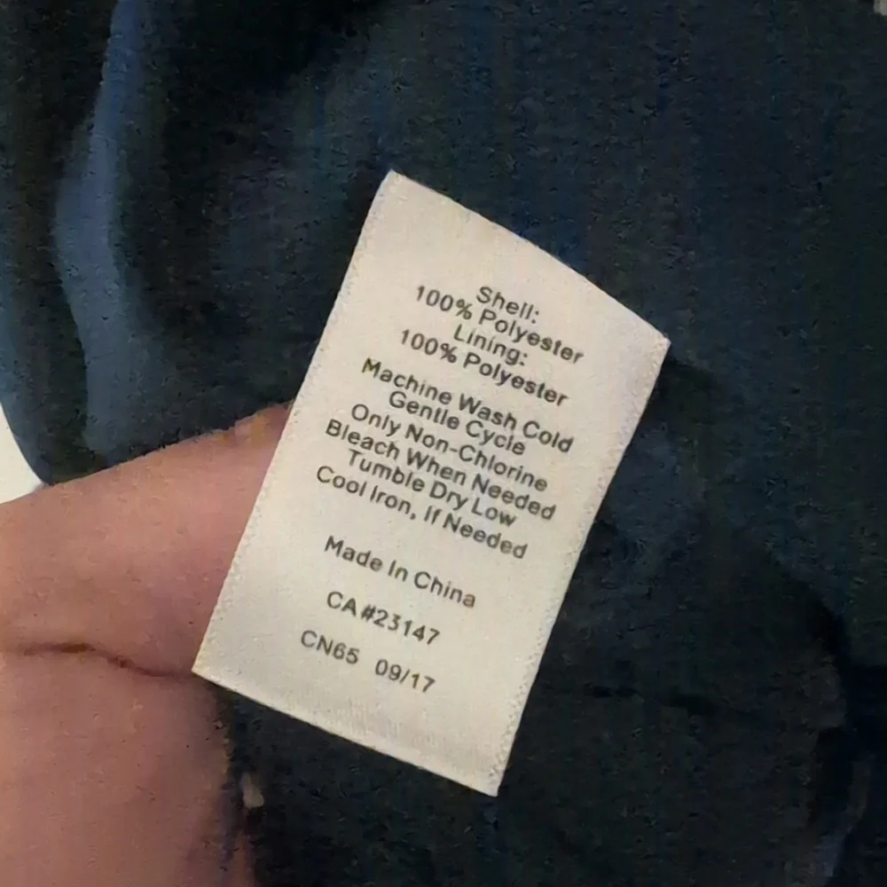 Talbots Floral Dress Size 4